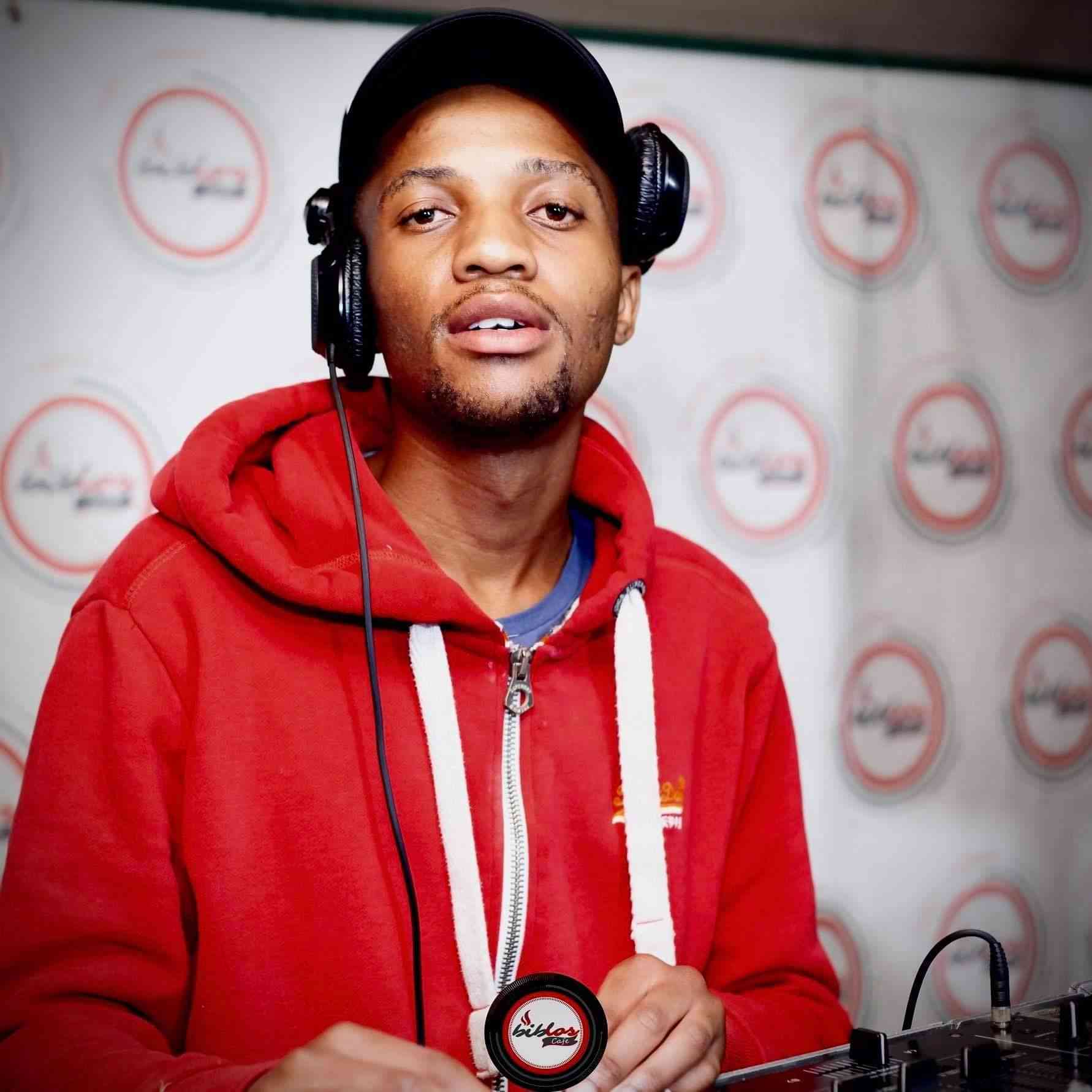 191913779_3032244497012552_4314334597145781764_n-1