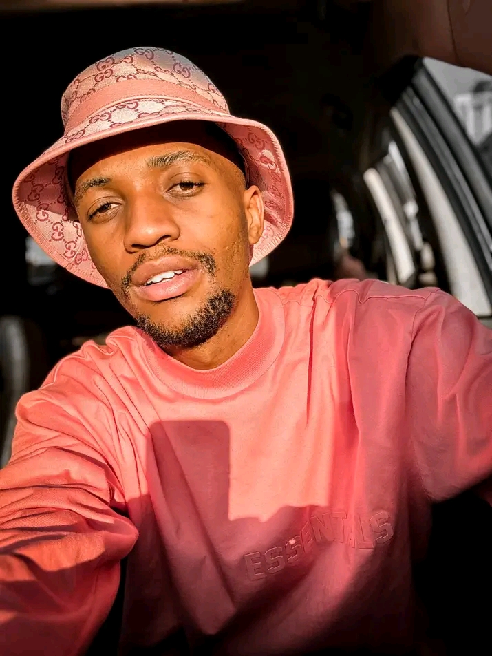 FB_IMG_169727778452920221