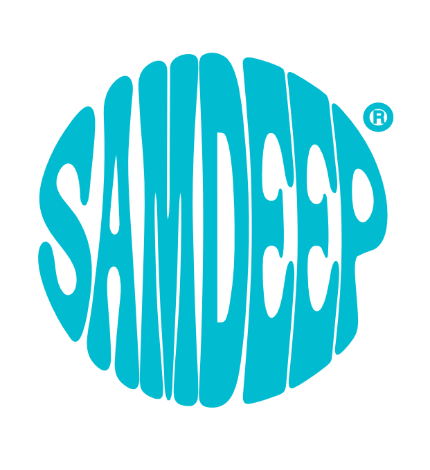 Logo Image
