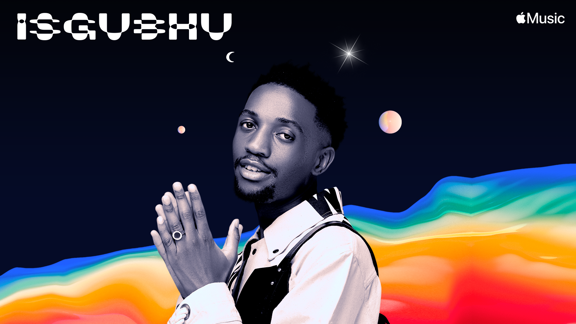 Sam-Deep-Isgubhu-cover-star-2