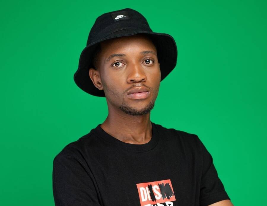 realsamdeep_279543137_734881894175845_1079282911153406520_n